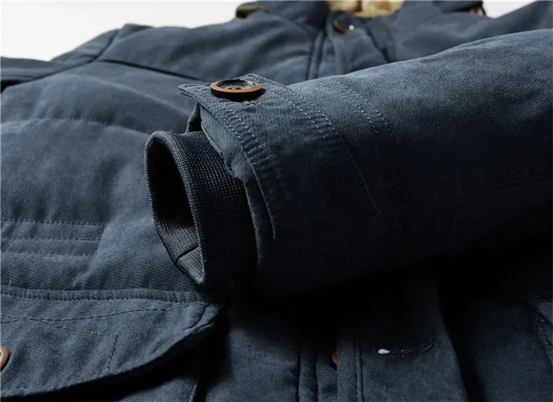 herren-winterparka-im-militarstil-robuste-wolljacke-mit-thermo-fullung-parka-jlr-design-25 - JLR Design