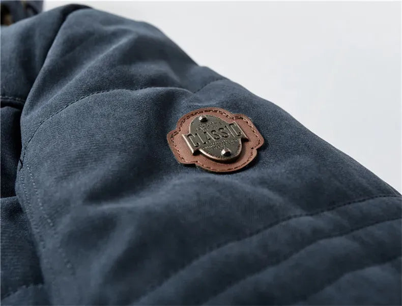 herren-winterparka-im-militarstil-robuste-wolljacke-mit-thermo-fullung-parka-jlr-design-26 - JLR Design