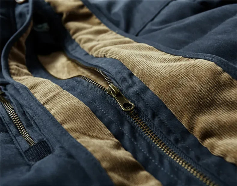 herren-winterparka-im-militarstil-robuste-wolljacke-mit-thermo-fullung-parka-jlr-design-27 - JLR Design