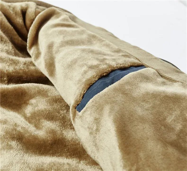 herren-winterparka-im-militarstil-robuste-wolljacke-mit-thermo-fullung-parka-jlr-design-30 - JLR Design