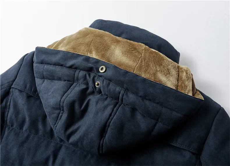 herren-winterparka-im-militarstil-robuste-wolljacke-mit-thermo-fullung-parka-jlr-design-32 - JLR Design