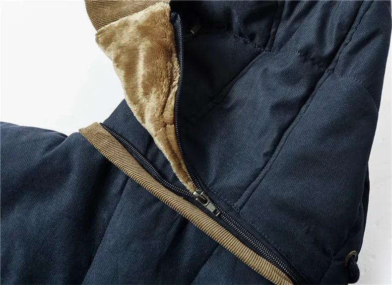 herren-winterparka-im-militarstil-robuste-wolljacke-mit-thermo-fullung-parka-jlr-design-33 - JLR Design
