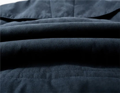 herren-winterparka-im-militarstil-robuste-wolljacke-mit-thermo-fullung-parka-jlr-design-34 - JLR Design
