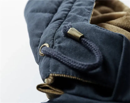 herren-winterparka-im-militarstil-robuste-wolljacke-mit-thermo-fullung-parka-jlr-design-35 - JLR Design