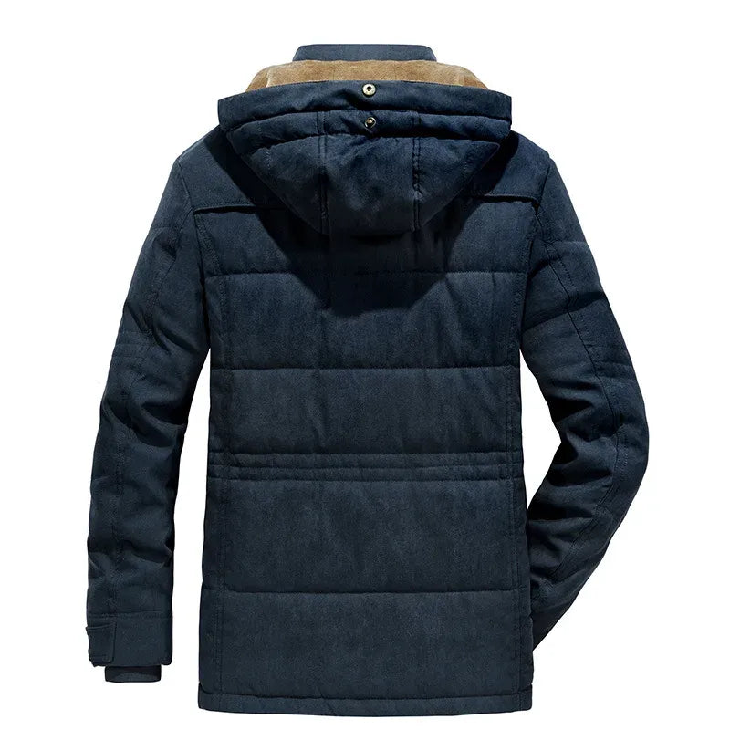 herren-winterparka-im-militarstil-robuste-wolljacke-mit-thermo-fullung-parka-jlr-design-6 - JLR Design