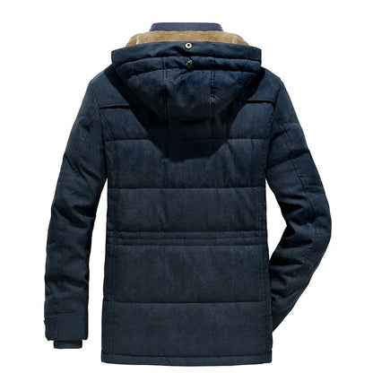herren-winterparka-im-militarstil-robuste-wolljacke-mit-thermo-fullung-parka-jlr-design-6 - JLR Design