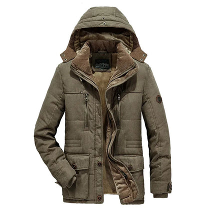 herren-winterparka-im-militarstil-robuste-wolljacke-mit-thermo-fullung-parka-jlr-design-7 - JLR Design