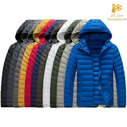 herren-winterparka-wasserdicht-warm-mit-abnehmbarer-kapuze-lassige-outdoor-jacke-fur-herbst-and-winter-parka-jlr-design-1 - JLR Design