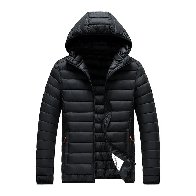 herren-winterparka-wasserdicht-warm-mit-abnehmbarer-kapuze-lassige-outdoor-jacke-fur-herbst-and-winter-parka-jlr-design-10 - JLR Design