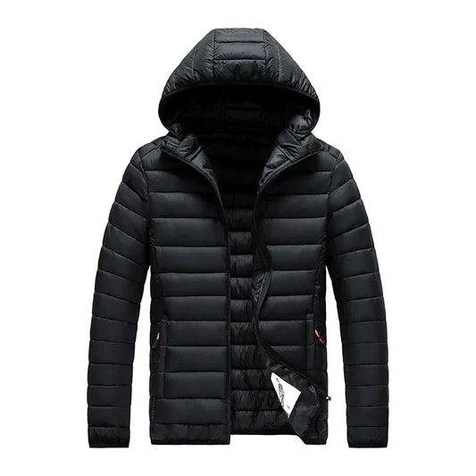 herren-winterparka-wasserdicht-warm-mit-abnehmbarer-kapuze-lassige-outdoor-jacke-fur-herbst-and-winter-parka-jlr-design-10 - JLR Design