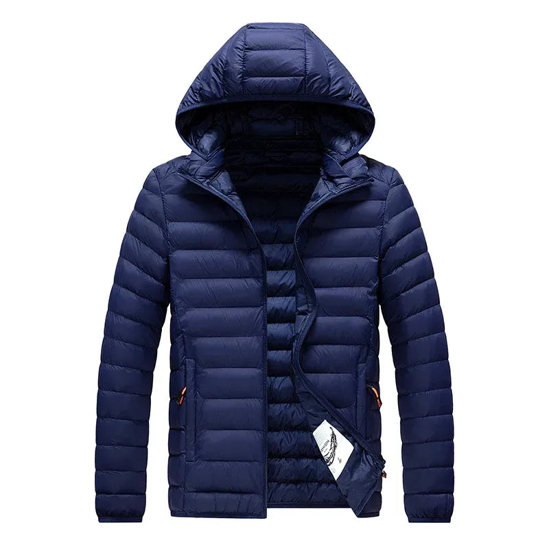 herren-winterparka-wasserdicht-warm-mit-abnehmbarer-kapuze-lassige-outdoor-jacke-fur-herbst-and-winter-parka-jlr-design-11 - JLR Design
