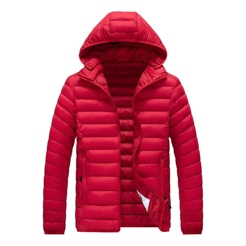 herren-winterparka-wasserdicht-warm-mit-abnehmbarer-kapuze-lassige-outdoor-jacke-fur-herbst-and-winter-parka-jlr-design-14 - JLR Design