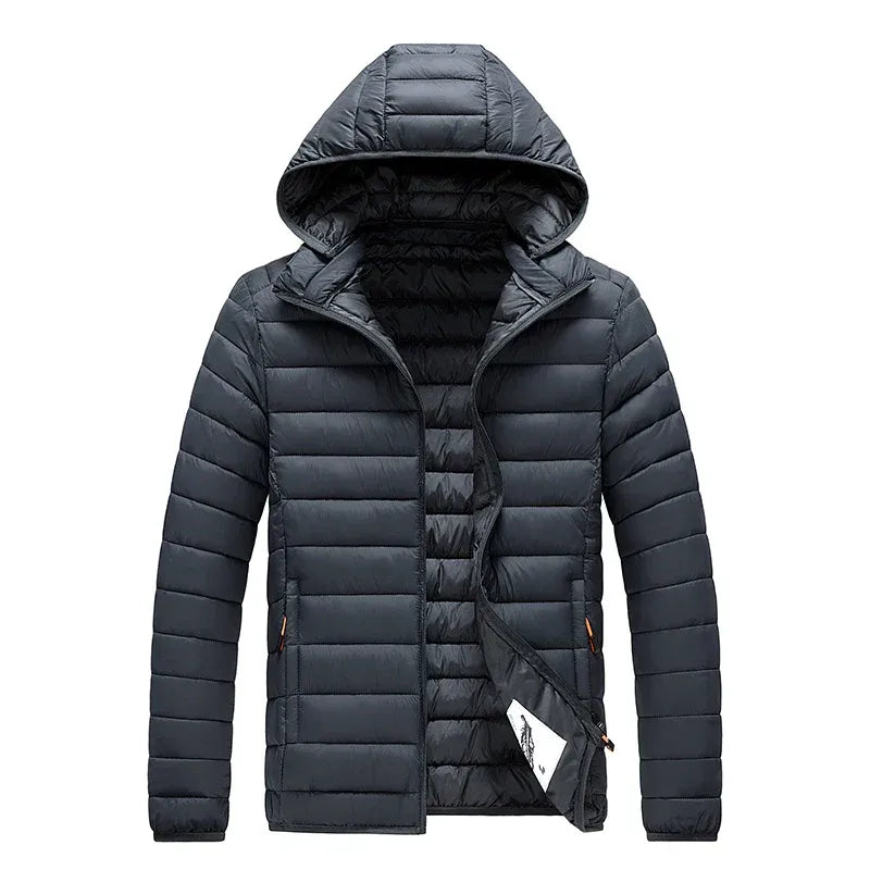 herren-winterparka-wasserdicht-warm-mit-abnehmbarer-kapuze-lassige-outdoor-jacke-fur-herbst-and-winter-parka-jlr-design-16 - JLR Design
