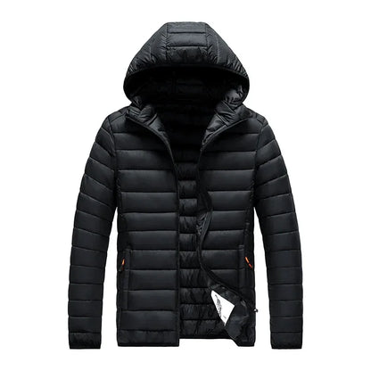 herren-winterparka-wasserdicht-warm-mit-abnehmbarer-kapuze-lassige-outdoor-jacke-fur-herbst-and-winter-parka-jlr-design-2 - JLR Design