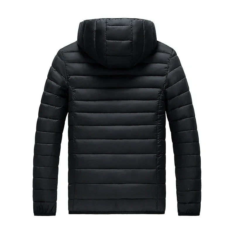 herren-winterparka-wasserdicht-warm-mit-abnehmbarer-kapuze-lassige-outdoor-jacke-fur-herbst-and-winter-parka-jlr-design-20 - JLR Design