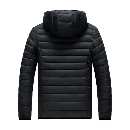 herren-winterparka-wasserdicht-warm-mit-abnehmbarer-kapuze-lassige-outdoor-jacke-fur-herbst-and-winter-parka-jlr-design-20 - JLR Design