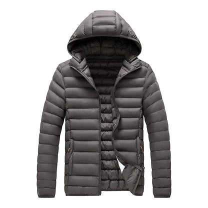 herren-winterparka-wasserdicht-warm-mit-abnehmbarer-kapuze-lassige-outdoor-jacke-fur-herbst-and-winter-parka-jlr-design-22 - JLR Design