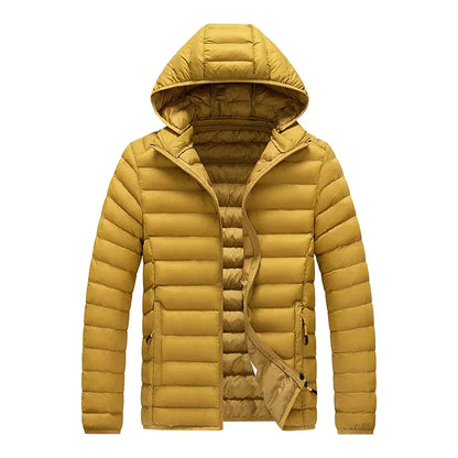 herren-winterparka-wasserdicht-warm-mit-abnehmbarer-kapuze-lassige-outdoor-jacke-fur-herbst-and-winter-parka-jlr-design-23 - JLR Design