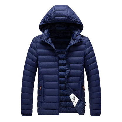 herren-winterparka-wasserdicht-warm-mit-abnehmbarer-kapuze-lassige-outdoor-jacke-fur-herbst-and-winter-parka-jlr-design-24 - JLR Design