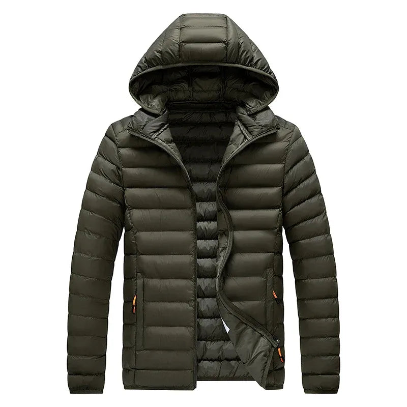 herren-winterparka-wasserdicht-warm-mit-abnehmbarer-kapuze-lassige-outdoor-jacke-fur-herbst-and-winter-parka-jlr-design-27 - JLR Design