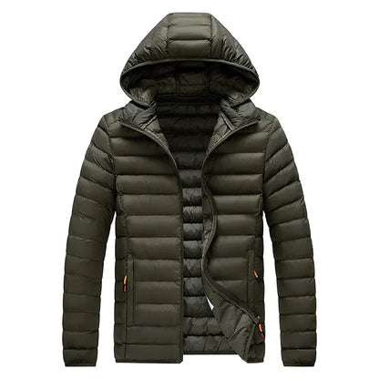 herren-winterparka-wasserdicht-warm-mit-abnehmbarer-kapuze-lassige-outdoor-jacke-fur-herbst-and-winter-parka-jlr-design-27 - JLR Design