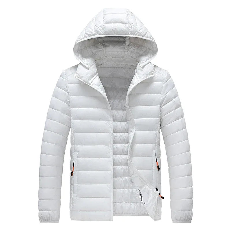 herren-winterparka-wasserdicht-warm-mit-abnehmbarer-kapuze-lassige-outdoor-jacke-fur-herbst-and-winter-parka-jlr-design-28 - JLR Design
