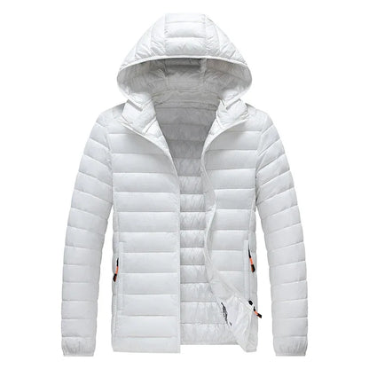 herren-winterparka-wasserdicht-warm-mit-abnehmbarer-kapuze-lassige-outdoor-jacke-fur-herbst-and-winter-parka-jlr-design-28 - JLR Design