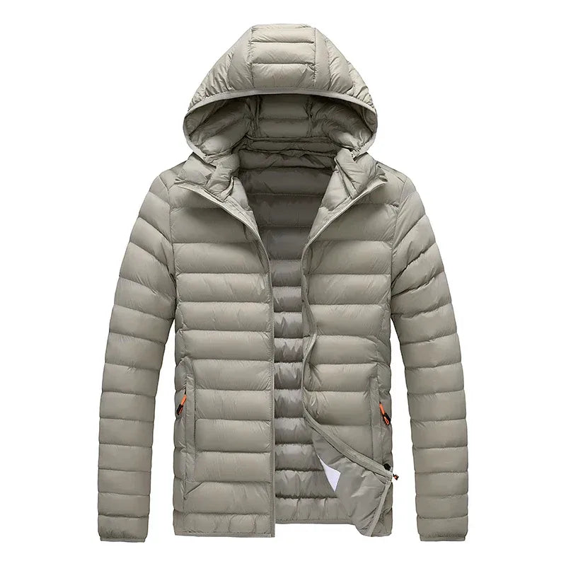 herren-winterparka-wasserdicht-warm-mit-abnehmbarer-kapuze-lassige-outdoor-jacke-fur-herbst-and-winter-parka-jlr-design-30 - JLR Design