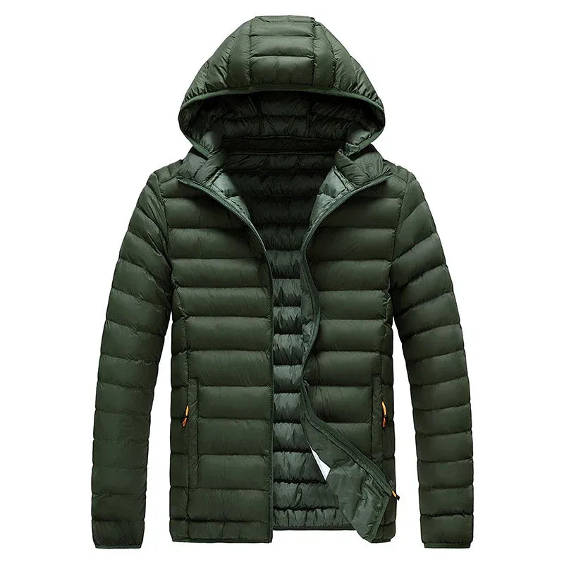 herren-winterparka-wasserdicht-warm-mit-abnehmbarer-kapuze-lassige-outdoor-jacke-fur-herbst-and-winter-parka-jlr-design-31 - JLR Design