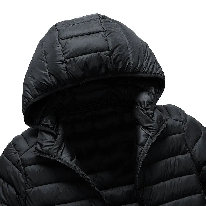 herren-winterparka-wasserdicht-warm-mit-abnehmbarer-kapuze-lassige-outdoor-jacke-fur-herbst-and-winter-parka-jlr-design-32 - JLR Design
