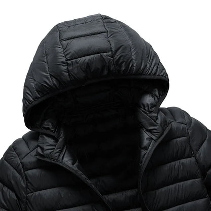 herren-winterparka-wasserdicht-warm-mit-abnehmbarer-kapuze-lassige-outdoor-jacke-fur-herbst-and-winter-parka-jlr-design-32 - JLR Design