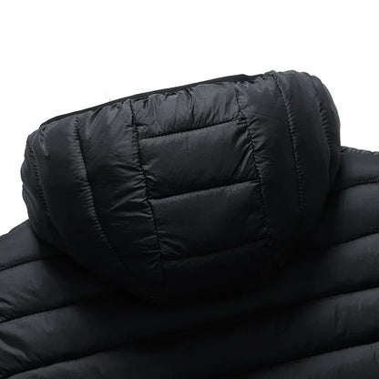 herren-winterparka-wasserdicht-warm-mit-abnehmbarer-kapuze-lassige-outdoor-jacke-fur-herbst-and-winter-parka-jlr-design-33 - JLR Design