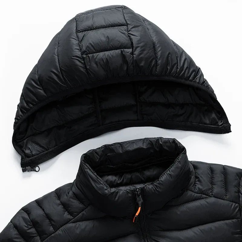 herren-winterparka-wasserdicht-warm-mit-abnehmbarer-kapuze-lassige-outdoor-jacke-fur-herbst-and-winter-parka-jlr-design-34 - JLR Design
