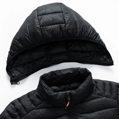 herren-winterparka-wasserdicht-warm-mit-abnehmbarer-kapuze-lassige-outdoor-jacke-fur-herbst-and-winter-parka-jlr-design-34 - JLR Design