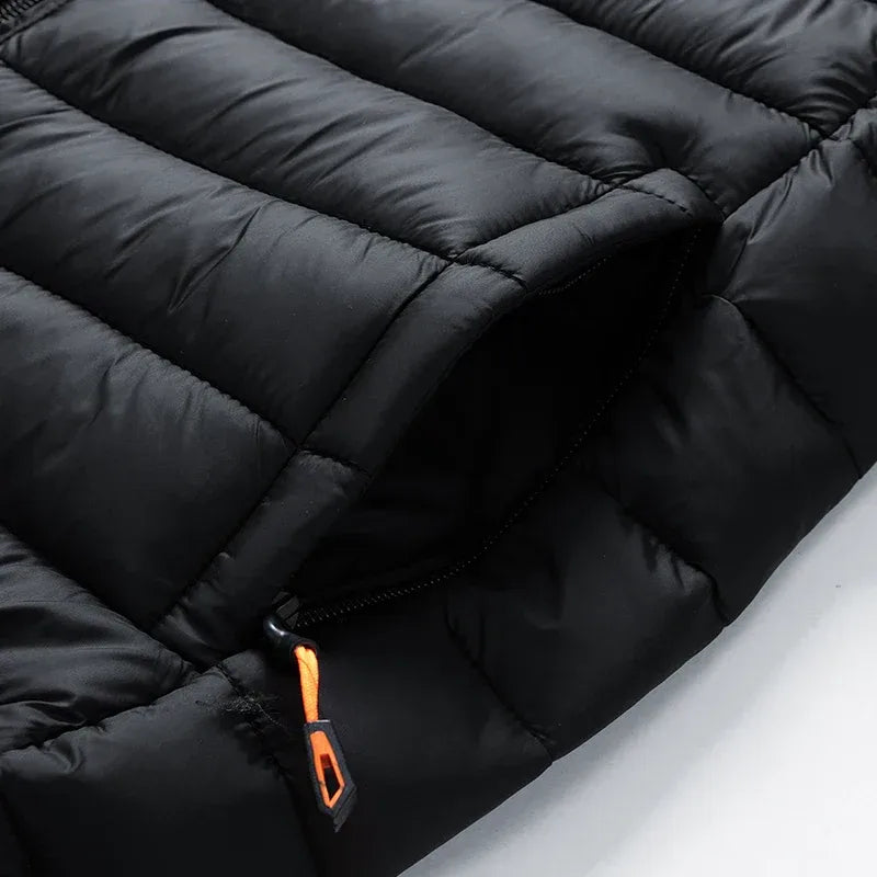 herren-winterparka-wasserdicht-warm-mit-abnehmbarer-kapuze-lassige-outdoor-jacke-fur-herbst-and-winter-parka-jlr-design-36 - JLR Design