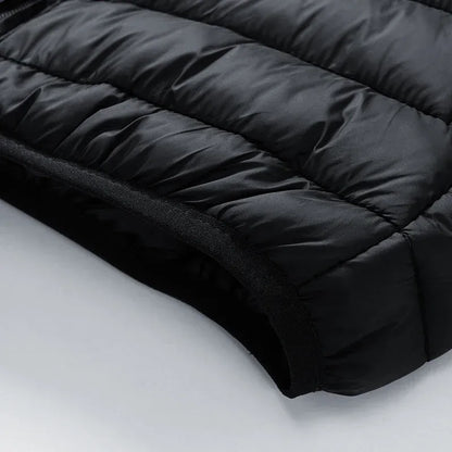 herren-winterparka-wasserdicht-warm-mit-abnehmbarer-kapuze-lassige-outdoor-jacke-fur-herbst-and-winter-parka-jlr-design-37 - JLR Design