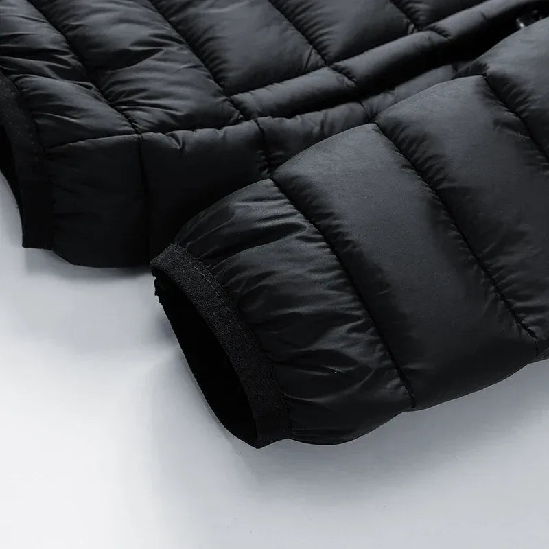 herren-winterparka-wasserdicht-warm-mit-abnehmbarer-kapuze-lassige-outdoor-jacke-fur-herbst-and-winter-parka-jlr-design-38 - JLR Design