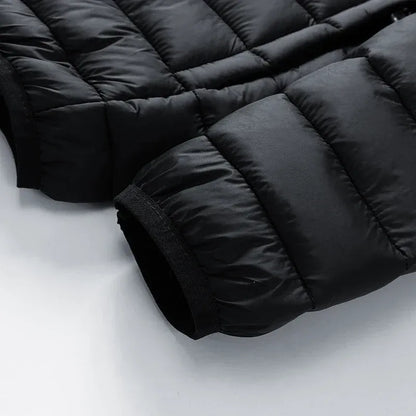 herren-winterparka-wasserdicht-warm-mit-abnehmbarer-kapuze-lassige-outdoor-jacke-fur-herbst-and-winter-parka-jlr-design-38 - JLR Design