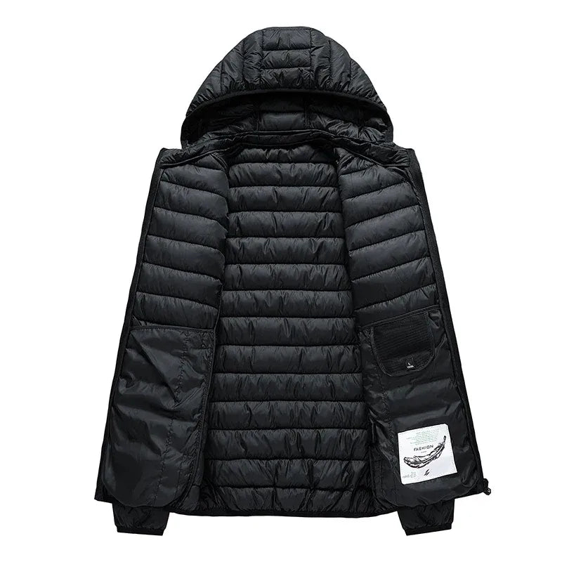 herren-winterparka-wasserdicht-warm-mit-abnehmbarer-kapuze-lassige-outdoor-jacke-fur-herbst-and-winter-parka-jlr-design-4 - JLR Design