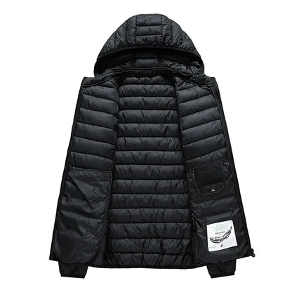herren-winterparka-wasserdicht-warm-mit-abnehmbarer-kapuze-lassige-outdoor-jacke-fur-herbst-and-winter-parka-jlr-design-4 - JLR Design