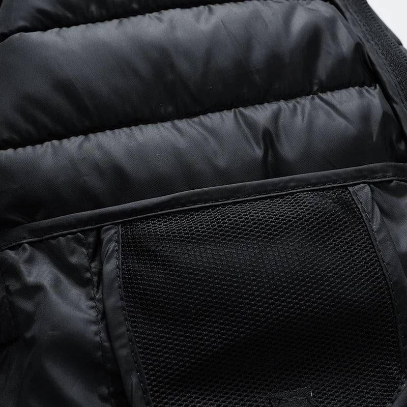 herren-winterparka-wasserdicht-warm-mit-abnehmbarer-kapuze-lassige-outdoor-jacke-fur-herbst-and-winter-parka-jlr-design-40 - JLR Design