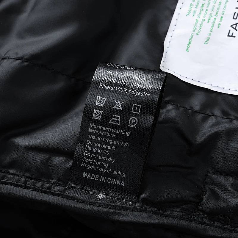 herren-winterparka-wasserdicht-warm-mit-abnehmbarer-kapuze-lassige-outdoor-jacke-fur-herbst-and-winter-parka-jlr-design-42 - JLR Design
