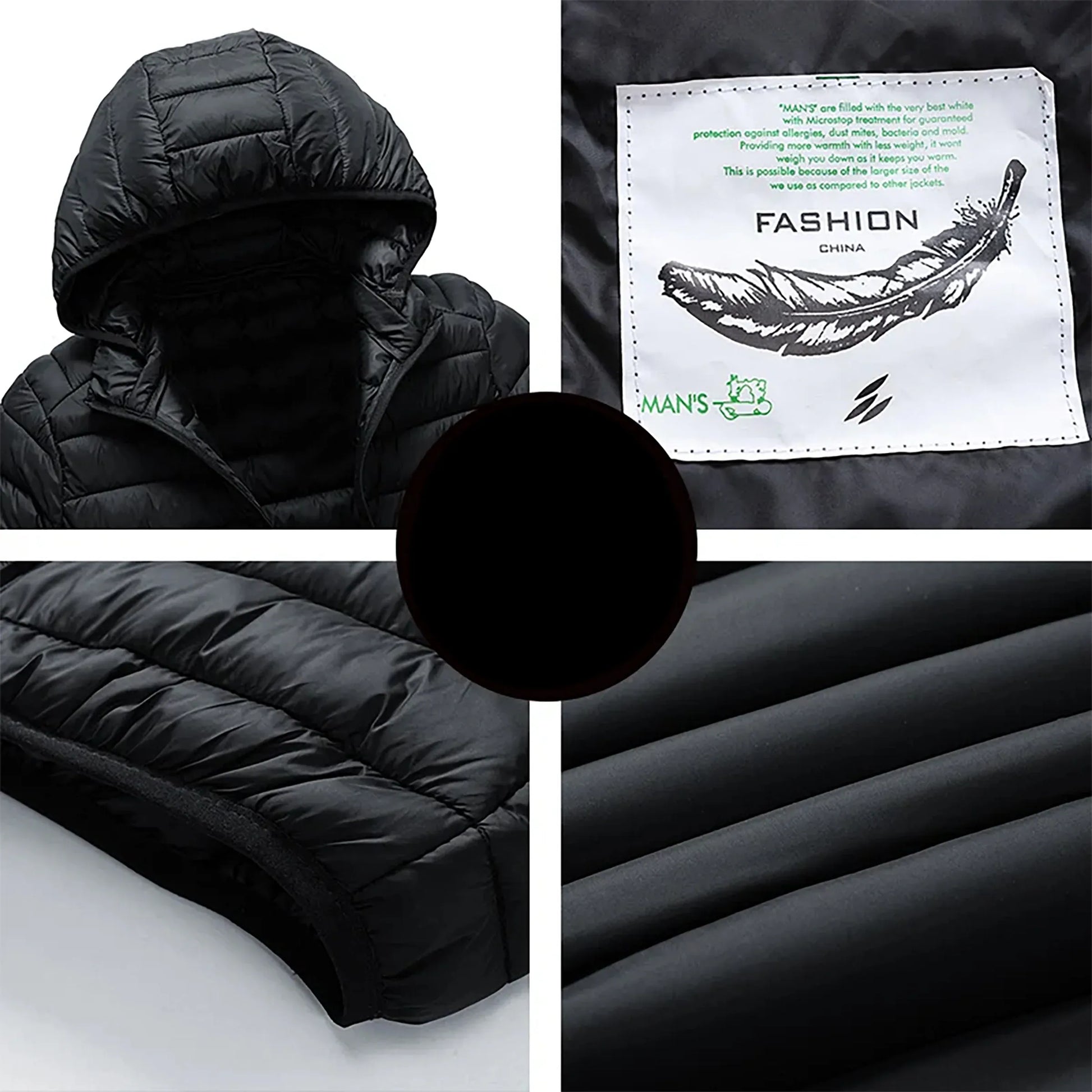 herren-winterparka-wasserdicht-warm-mit-abnehmbarer-kapuze-lassige-outdoor-jacke-fur-herbst-and-winter-parka-jlr-design-5 - JLR Design