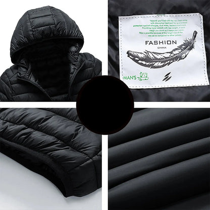 herren-winterparka-wasserdicht-warm-mit-abnehmbarer-kapuze-lassige-outdoor-jacke-fur-herbst-and-winter-parka-jlr-design-5 - JLR Design