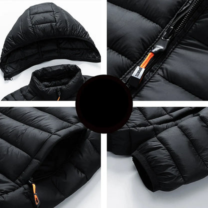 herren-winterparka-wasserdicht-warm-mit-abnehmbarer-kapuze-lassige-outdoor-jacke-fur-herbst-and-winter-parka-jlr-design-6 - JLR Design