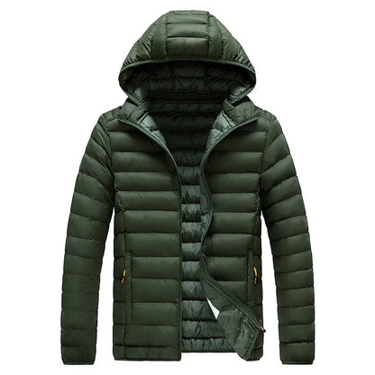 herren-winterparka-wasserdicht-warm-mit-abnehmbarer-kapuze-lassige-outdoor-jacke-fur-herbst-and-winter-parka-jlr-design-7 - JLR Design