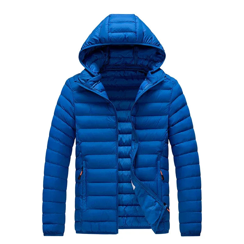 herren-winterparka-wasserdicht-warm-mit-abnehmbarer-kapuze-lassige-outdoor-jacke-fur-herbst-and-winter-parka-jlr-design-8 - JLR Design