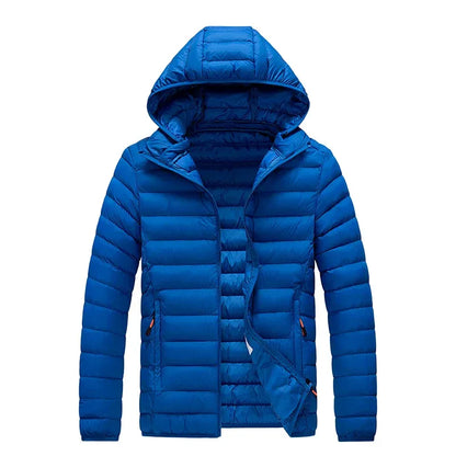 herren-winterparka-wasserdicht-warm-mit-abnehmbarer-kapuze-lassige-outdoor-jacke-fur-herbst-and-winter-parka-jlr-design-8 - JLR Design