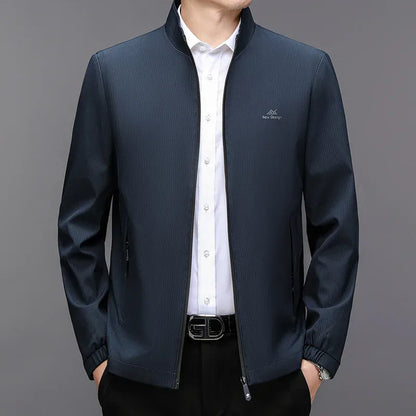 herrenjacke-mit-stehkragen-lassiger-business-look-jacke-jlr-design-12 - JLR Design