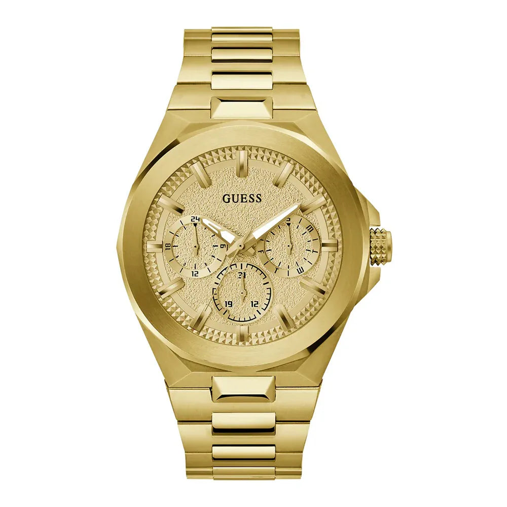 herrenuhr-dashboard-gw0798g2-gold-and-edelstahl-markenuhren-jlr-design-1 - JLR Design